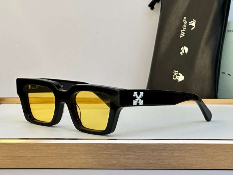 Picture of OFF White Sunglasses _SKUfw55533491fw